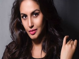 Bollywood Actor Huma Qureshi: What's Her Diet and Fitness Mantra? Bollywood Actor Huma Qureshi: What's Her Diet and Fitness Mantra?