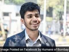 Mumbai Teen Dropped Out Of School. At 23, He's A Cyber Security Expert