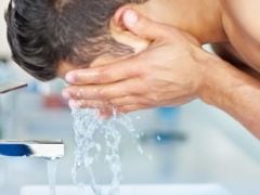 Are You Obsessed With Hygiene? It Could Increase Your Asthma Risk