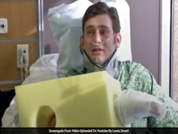'We Will Stand With You,' India Tells Kansas Man Who Tried To Save Hyderabad Techie Srinivas Kuchibhotla 'We Will Stand With You,' India Tells Kansas Man Who Tried To Save Hyderabad Techie Srinivas Kuchibhotla