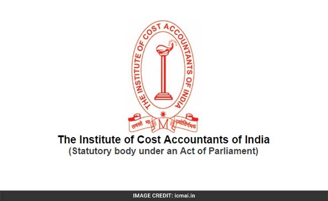 Cost Accountants Foundation Results Out, Check Details