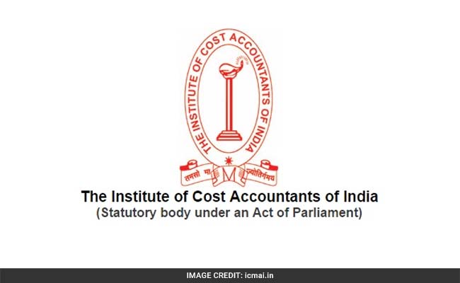 Cost Accountants' Body Forbids Students/Non-Members From Using CMA Prefix With Names