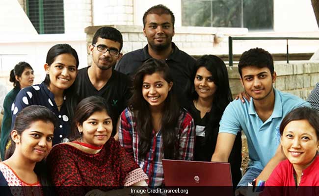 IIMB-Goldman Sachs Women Startup Programme Selects 15 Ideas To Incubate