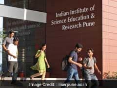 National Science Day: IISER Organises Public Lecture On NASA's Exoplanet Discovery