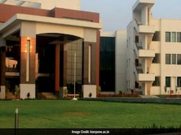 IAT 2024: Registrations For Admission To IISER To Close On May 13 IAT 2024: Registrations For Admission To IISER To Close On May 13