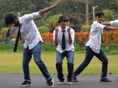 IIT Roorkee Boys Explain How Their Video Went So Totally Viral