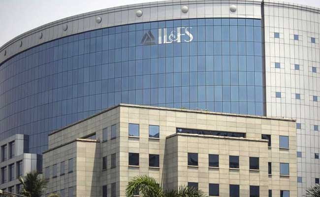 IL&FS Problem  India's largest Infrastructure company IL&