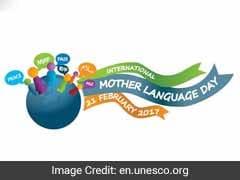 IMLD 2017: What Is Multilingual Education
