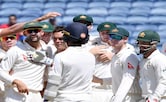 Cricket Australia Picks Venues For 5 Tests vs India