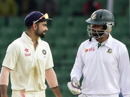 How Indian Power Play Helped Bangladesh Rise, Change Dynamics Of World Cricket How Indian Power Play Helped Bangladesh Rise, Change Dynamics Of World Cricket