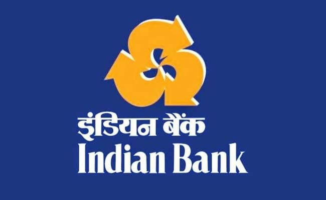 Indian Bank ने निकाली बंपर वैकेंसी, 1500 से ज्यादा पदों के लिए आवेदन शुरू, चेक एबिलिटी Indian Bank ने निकाली बंपर वैकेंसी, 1500 से ज्यादा पदों के लिए आवेदन शुरू, चेक एबिलिटी