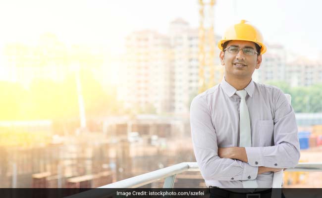UPSC ESE Prelims 2017 Result Declared; Check At Upsc.gov.in