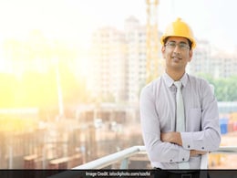 TNPL Recruitment 2017: Last Day To Apply For Assistant Manager/ Shift Engineer Posts TNPL Recruitment 2017: Last Day To Apply For Assistant Manager/ Shift Engineer Posts