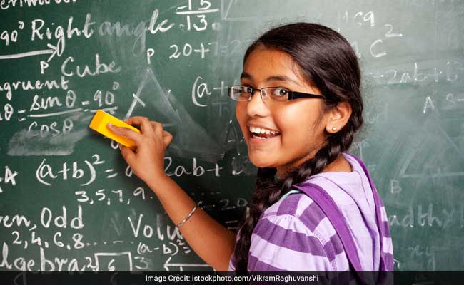 Rajasthan Board Exam 2017: Datesheet, Timetable And Provisions
