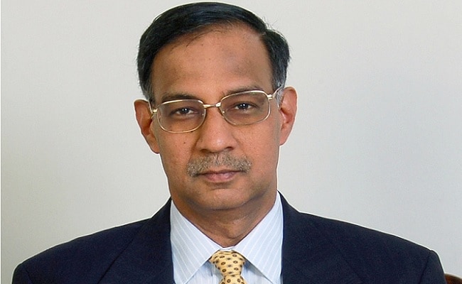 Infosys Chairman Says No More Rajiv Bansal-Like Situation