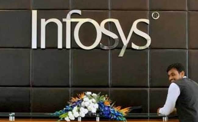 IT Firm Infosys' Founders Raise Governance Concerns With Board: Report