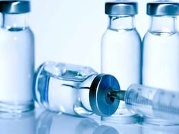 US Working With Pharmaceutical Firm On New Type Of Coronavirus Treatment US Working With Pharmaceutical Firm On New Type Of Coronavirus Treatment
