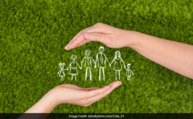 प्रधानमंत्री जीवन ज्योति बीमा योजना (Pradhan Mantri Jeevan Jyoti Bima Yojana) का लाभ लें.. जानें सभी जरूरी बातें