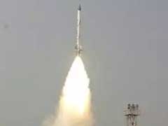 भारत ने इंटरसेप्टर मिसाइल का किया सफल परीक्षण, आसमान में ही दुश्मन के मिसाइल को खत्म करने में सक्षम