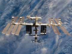 रूसी अंतरिक्ष यात्रियों ने पुराने रिकॉर्ड को तोड़ सबसे लंबी स्पेसवॉक पूरी की