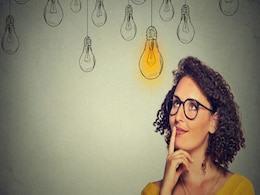 How to Increase Your IQ: 8 Fun Brain Exercises to Try Everyday How to Increase Your IQ: 8 Fun Brain Exercises to Try Everyday