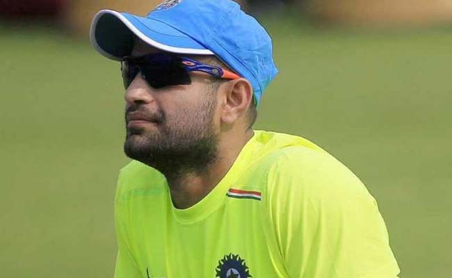 "No One Comes Back To Form...": Irfan Pathan's Cryptic Tweet After India Rest Big Names For West Indies ODIs