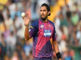 IPL10 Auction : आज बेंगलुरु में 352 खिलाड़ियों की नीलामी, 143 करोड़ से ज्यादा राशि दांव पर IPL10 Auction : आज बेंगलुरु में 352 खिलाड़ियों की नीलामी, 143 करोड़ से ज्यादा राशि दांव पर