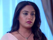 <i>Ishqbaaz</i>, February 14, Written Update: Dushyant's Mystery Continues To Bother Anika