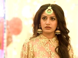 <i>Ishqbaaz</i>, February 28, Written Update: Anika Learns About Tia and Dushyant's Marriage <i>Ishqbaaz</i>, February 28, Written Update: Anika Learns About Tia and Dushyant's Marriage