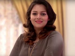 <i>Ishqbaaz</i>, February 13, Written Update: Soumya Leaves Oberoi Residence For Rudra's Sake <i>Ishqbaaz</i>, February 13, Written Update: Soumya Leaves Oberoi Residence For Rudra's Sake