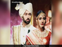 अब से हिंदी में पढ़ें अपने पसंदीदा शो 'इश्कबाज' के Written Update, शो के तुरंत बाद अब से हिंदी में पढ़ें अपने पसंदीदा शो 'इश्कबाज' के Written Update, शो के तुरंत बाद