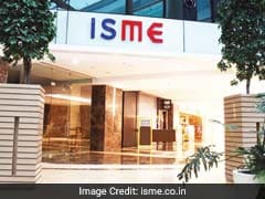 ISME Mumbai Signs MOU With King's College London For Student Exchange Program