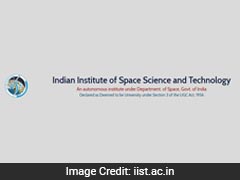 ISRO में करियर: इंडियन इंस्टीट्यूट ऑफ स्पेस साइंस एंड टेक्नोलॉजी से मिलेगी सीढ़ी
