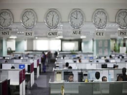 Karnataka Government Will Take Up Demands For Unions In Information Technology Sector: Minister Karnataka Government Will Take Up Demands For Unions In Information Technology Sector: Minister