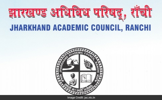 Jharkhand Teacher Eligibility Test TET Results 2016 Out: Check Now