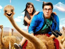 <I>Jagga Jasoos</I> And The Mystery Of The Perfect, Elusive Box Office Date