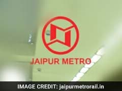 Internet, Metro To Remain Suspended In Jaipur Today
