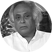 Jairam Ramesh Jairam Ramesh