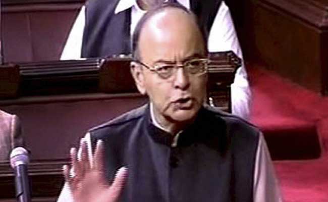 Expect Something Good In The Budget For Education Sector: Prakash Javadekar