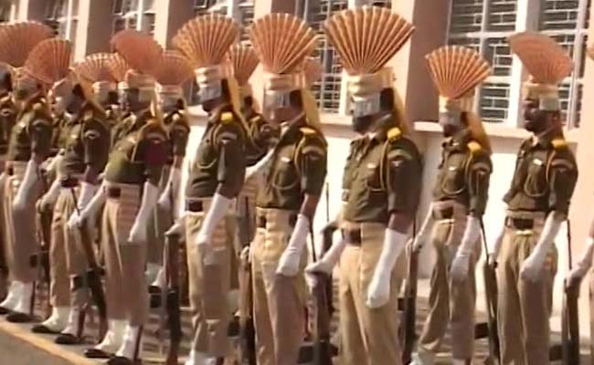 Bigamy. The Other Big Challenge For Jammu and Kashmir Police