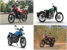 Two Wheeler Sales July 2017: Honda, Hero, Royal Enfield, Suzuki Show Incredible Growth Two Wheeler Sales July 2017: Honda, Hero, Royal Enfield, Suzuki Show Incredible Growth