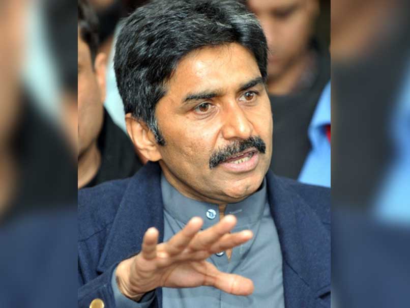 Ex-Pakistan Cricketer Javed Miandad Says Players Involved In Spot-Fixing Should Be "Severely Punished"