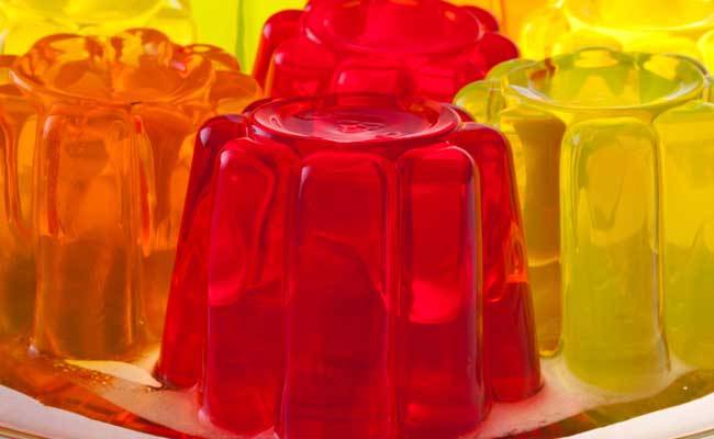 6 Weird Christmas Foods You Would Think Twice Before Eating