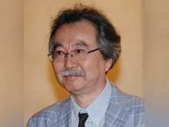 Japanese Manga Legend Jiro Taniguchi Dies At 69