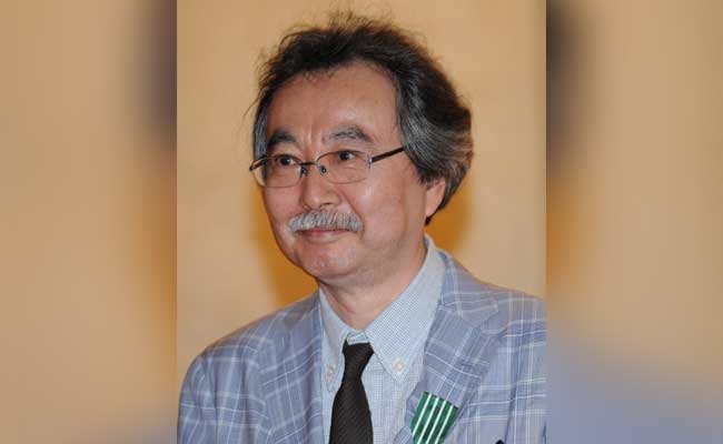Japanese Manga Legend Jiro Taniguchi Dies At 69