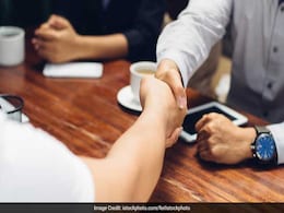 IAS Officer's Twitter Thread On How To Be "Smart Aspirant" For Interview IAS Officer's Twitter Thread On How To Be "Smart Aspirant" For Interview