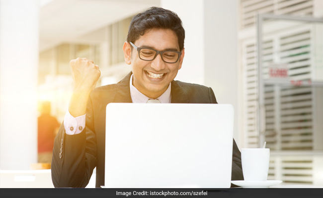 UPSC IFS 2016: Final Result Declared, Check Merit List Here