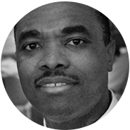 John Yearwood John Yearwood