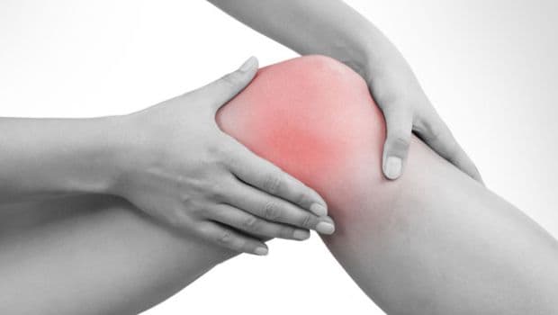 More Women Suffer From Osteoarthritis Than Men: Study