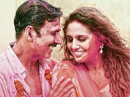 <i>Jolly LLB 2</i> Box Office Collection Day 15: Akshay Kumar's Film Not Bowing Out Of Race <i>Jolly LLB 2</i> Box Office Collection Day 15: Akshay Kumar's Film Not Bowing Out Of Race